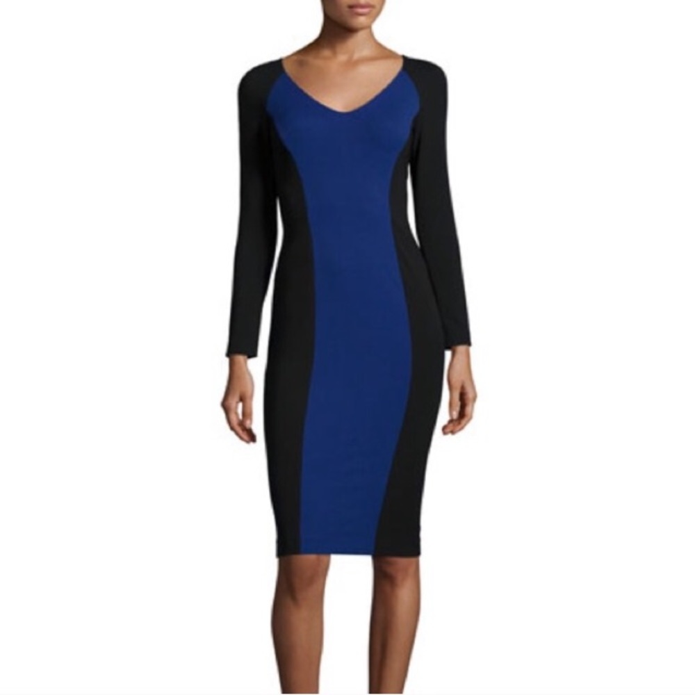 Armani Collezioni Dress